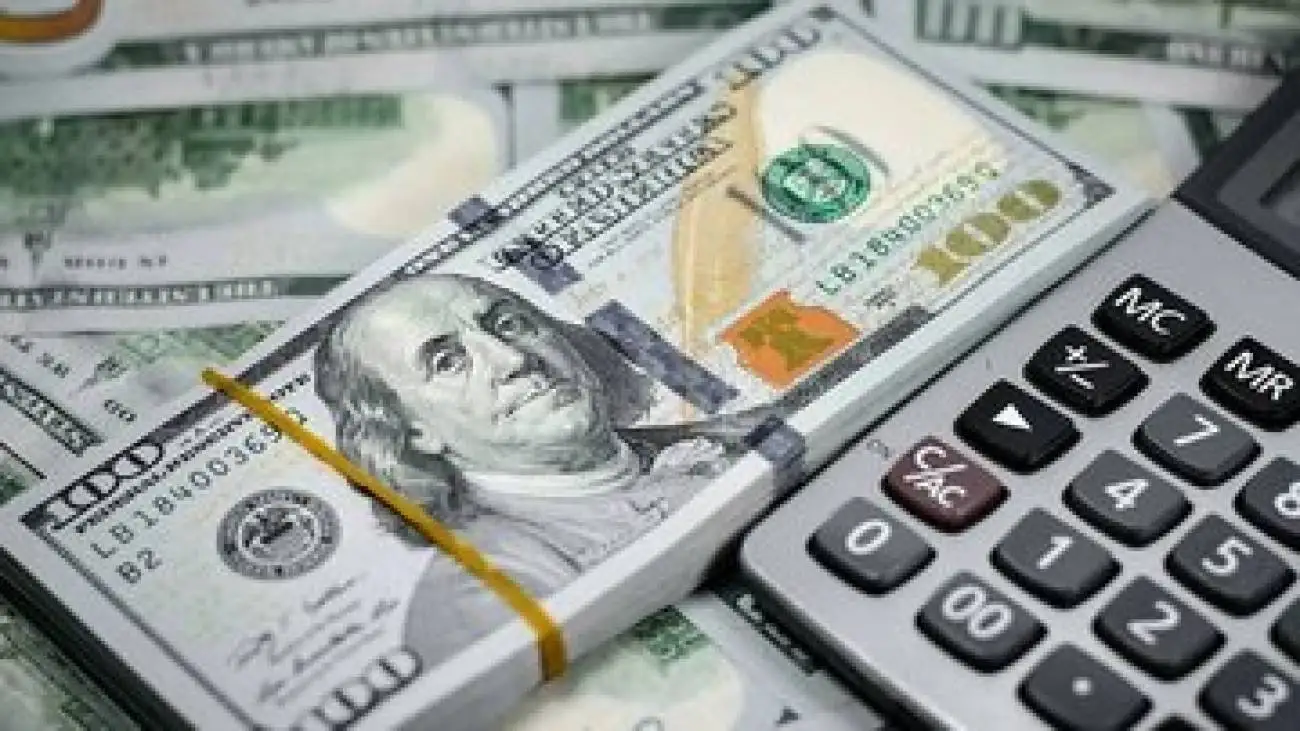 قیمت دلار ، یورو و سایر ارزها امروز 10 اردیبهشت 1404 - دلار به کانال هفتاد هزار تومان برمی گردد؟