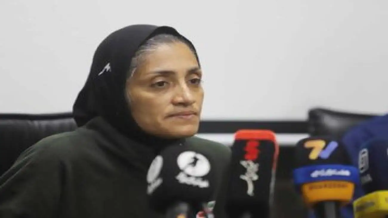 صحبت های سرمربی تیم ملی در آستانه جام ملت ها؛ از پیشنهاد استقلال و پرسپولیس تا حاشیه های لیست