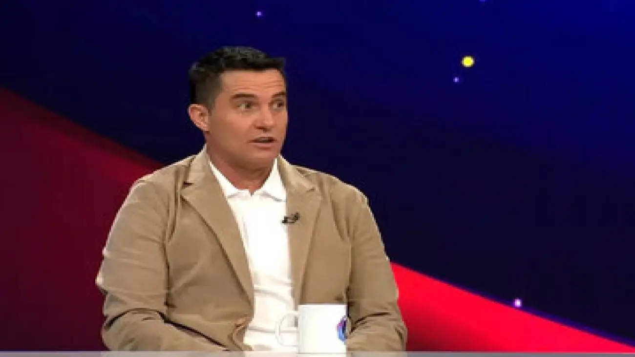 جزئیات رقم قرارداد سرمربی جدید پرسپولیس؛ ماهی 23 میلیارد تومان!