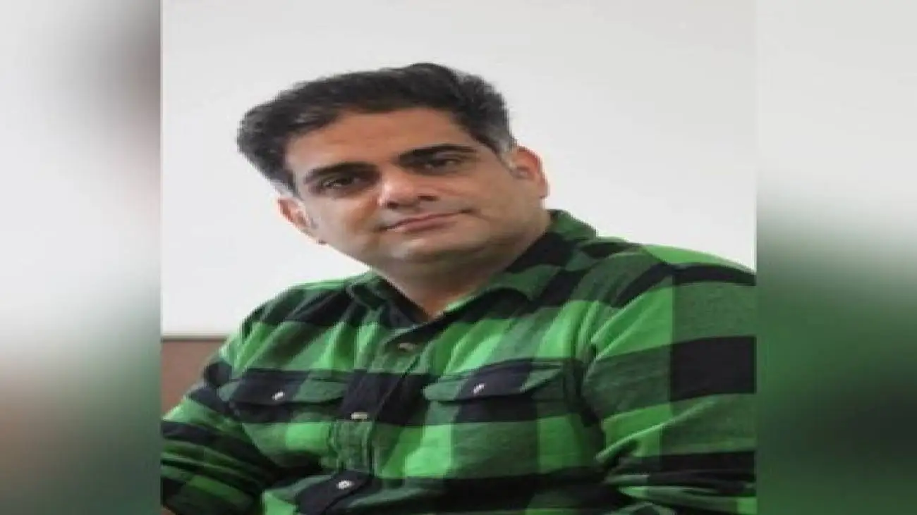 تحلیل جامعه شناختی سه تشییع متفاوت بر اساس کنش های ماکس وبر