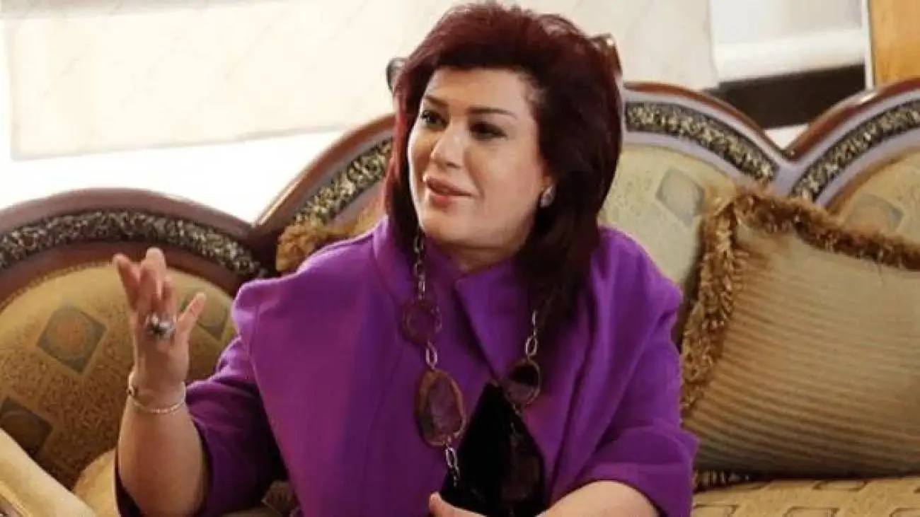 ویدیو  -  نقض اصول دیپلماتیک برای سفیر عراق در ریاض دردسرساز شد