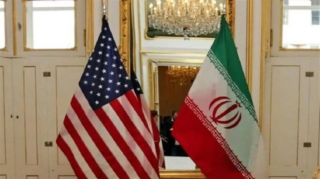 ویدیو  -  خبرنگار لبنانی در شبکه سه: در صورت شکست مذاکرات، جنگ آغاز می شود