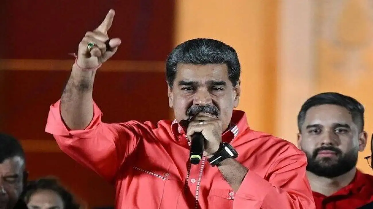 حدود 430 هواپیمای قاچاقچیان مواد مخدر را نابود کردیم