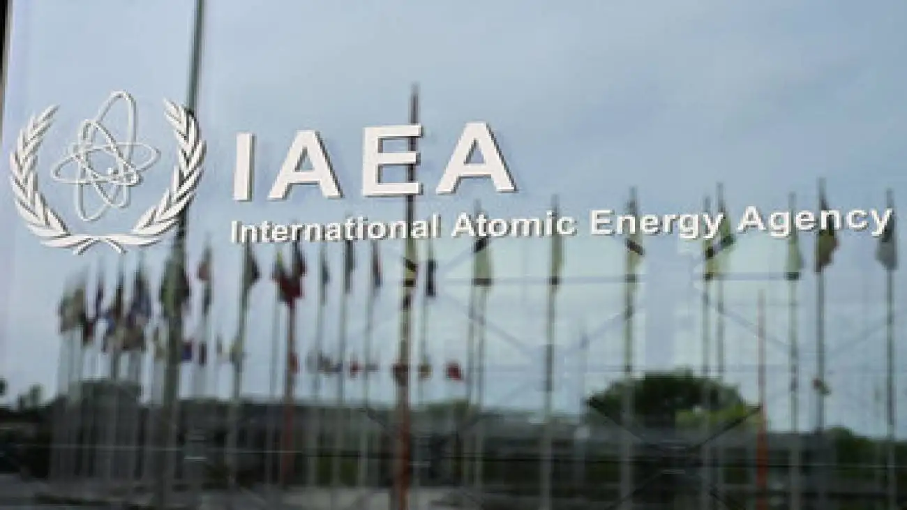 ادعای آژانس: نمی توانیم تعلیق غنی سازی در ایران را تأیید کنیم