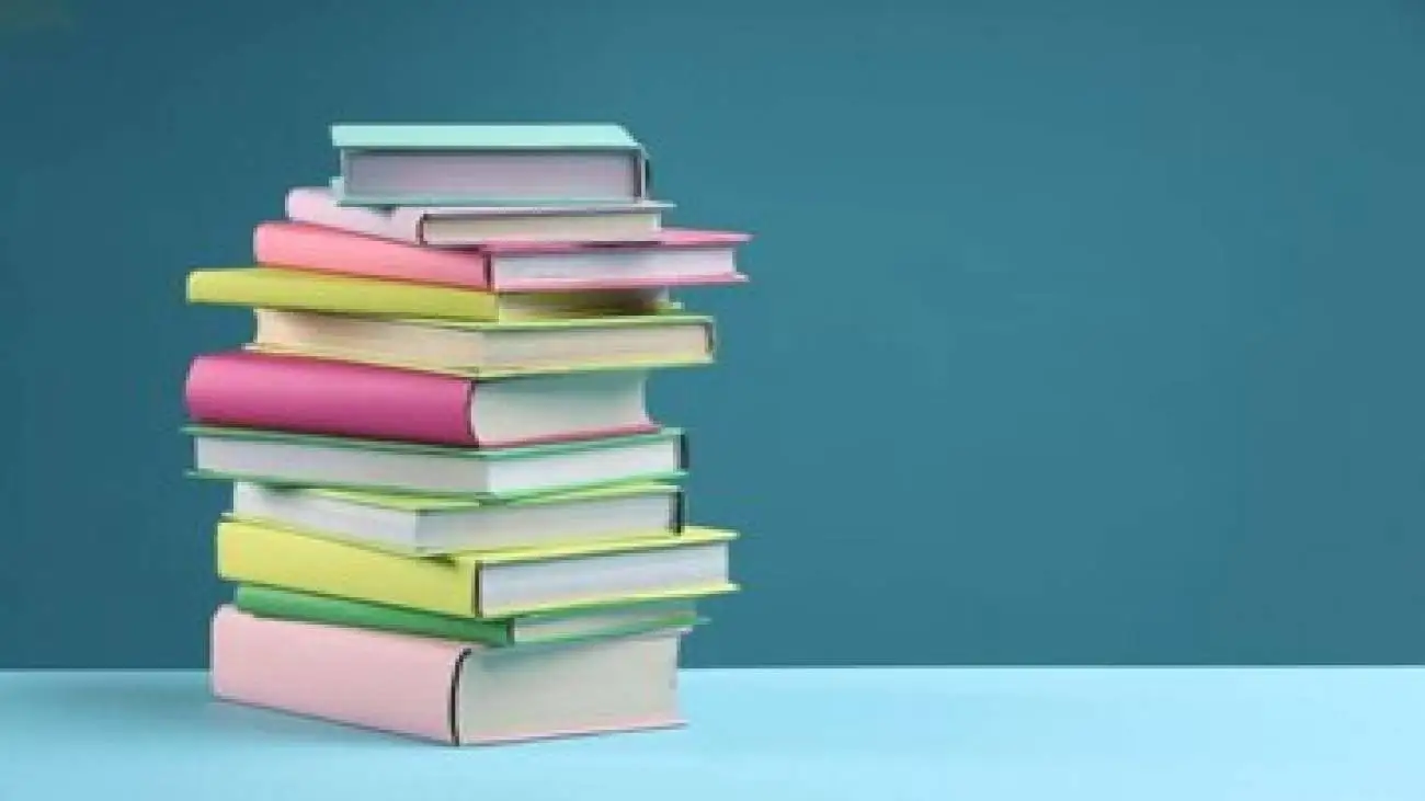 4 کتاب سیاسی که دنیا را تکان دادند