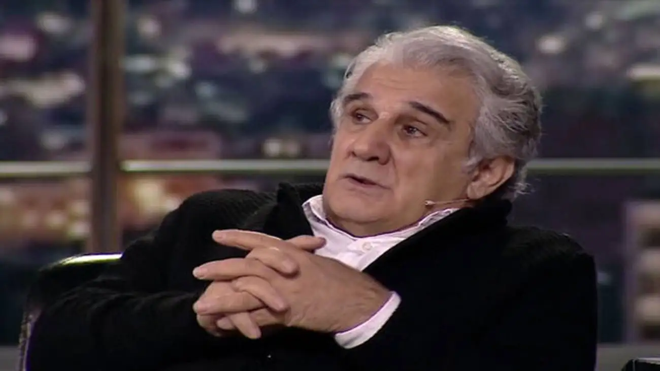 ویدیو  -  گفته های مهدی هاشمی بازیگر سینما به بهانه درگذشت بهرام بیضایی