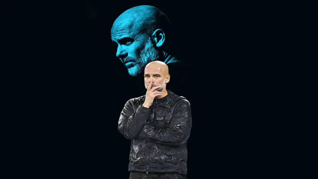 آقای 400؛ رکورد شگفت انگیز گواردیولا