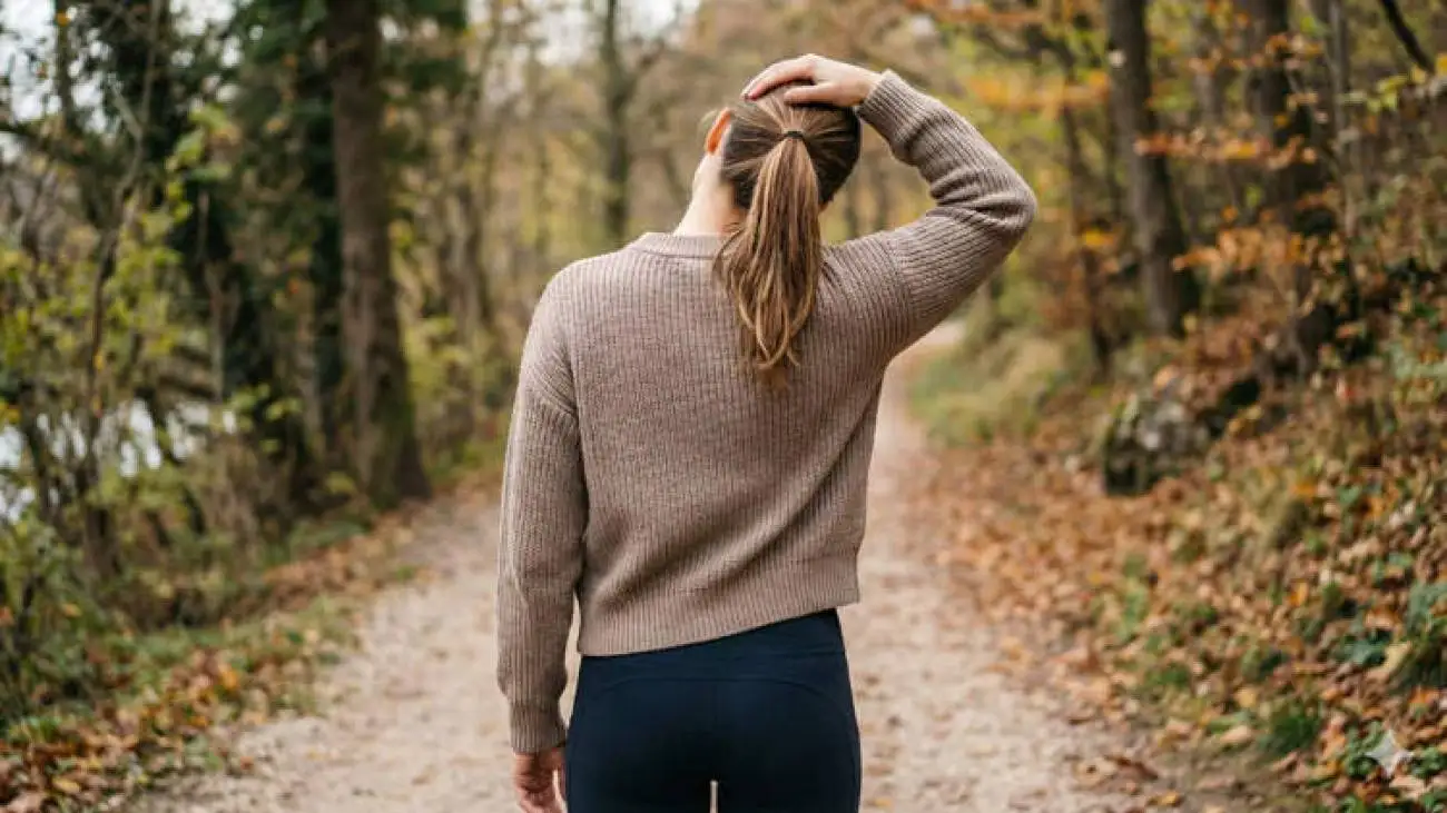 قولنج دردسرساز