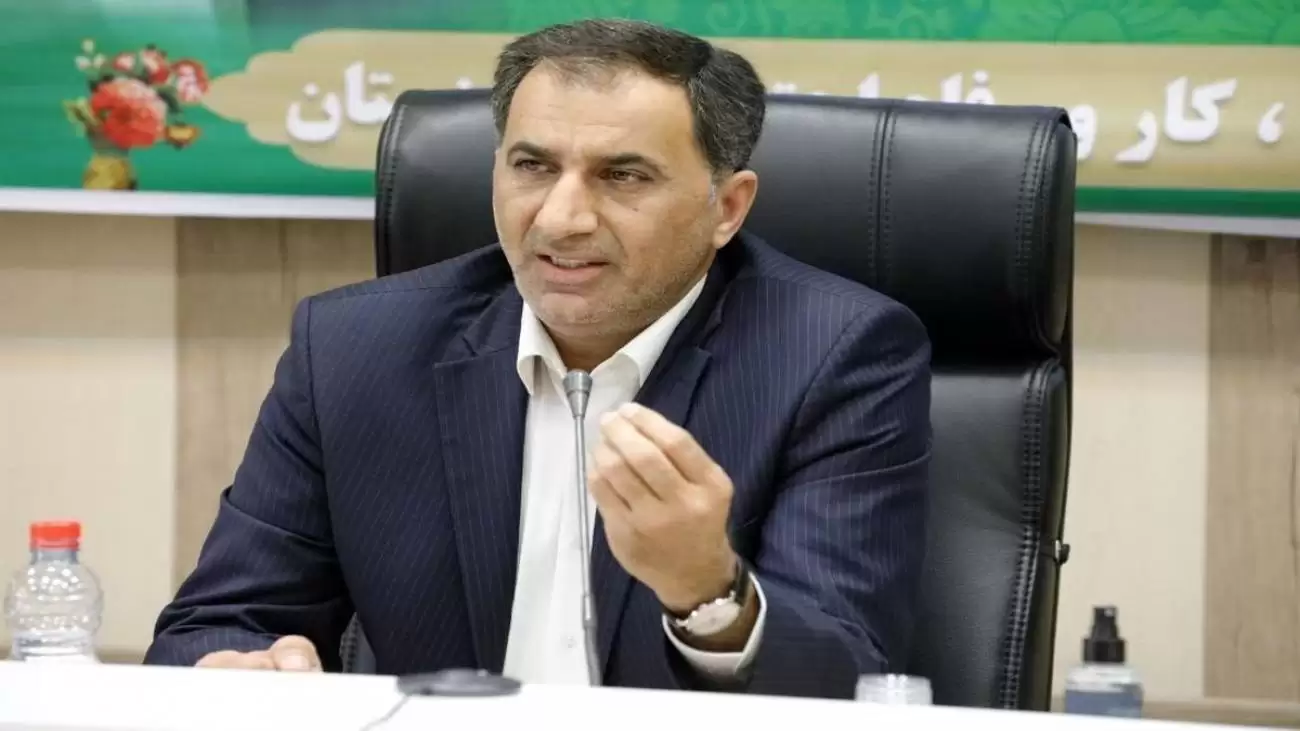 جدال نمایندگان و اعضای دولت سیزدهم؛ چه کسی موافق حذف ارز 4200 تومانی بود؟