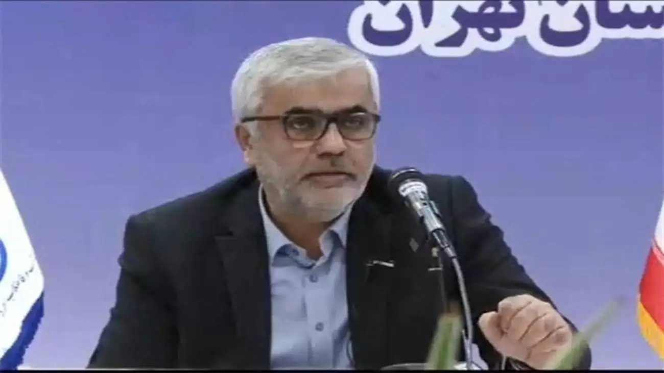 توضیحات شرکت آبفای تهران درمورد گلایه مردم از قبض های صادرشده