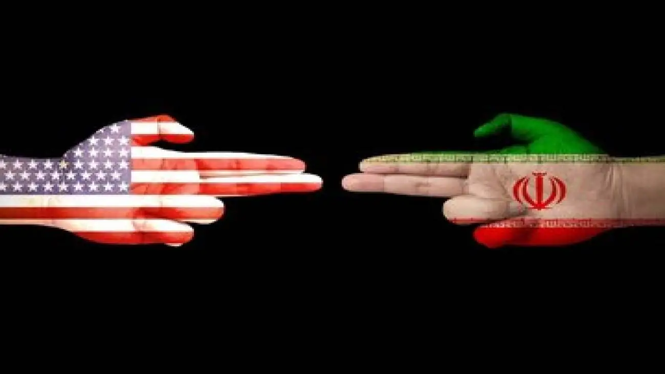 اختلاف ایران و امریکا بر سر غنی سازی، مذاکرات را به بن بست می رساند؟  -  زمان به سود ایران است؟