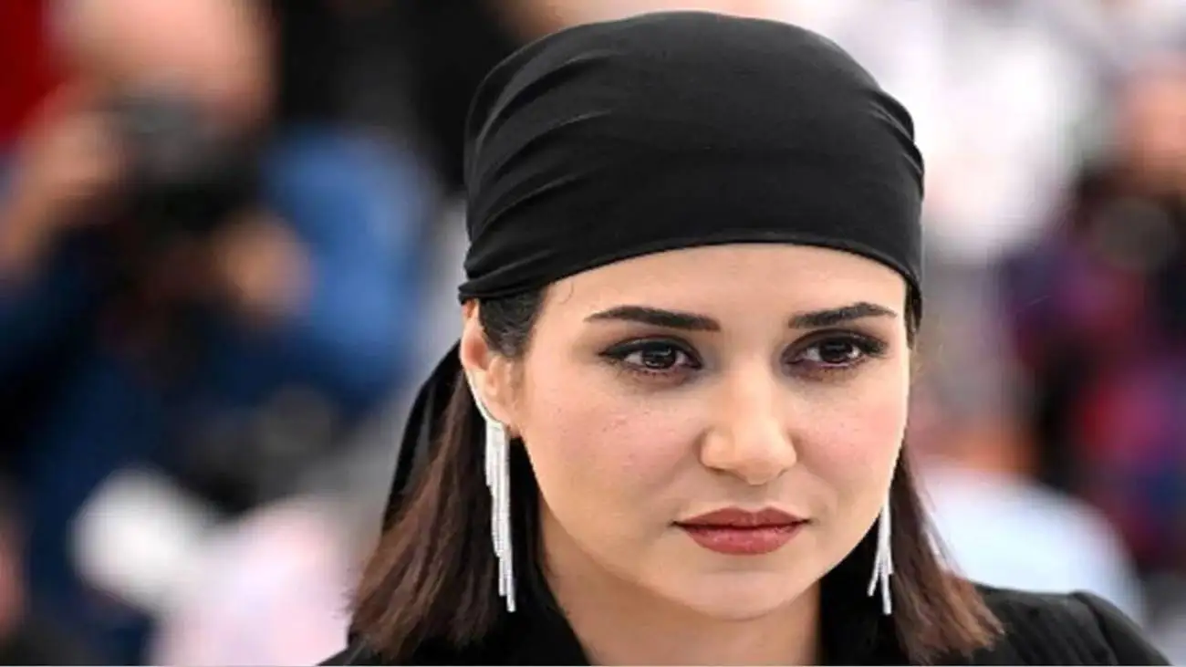 پریناز ایزدیار و پیمان معادی را در رامسر ببینید