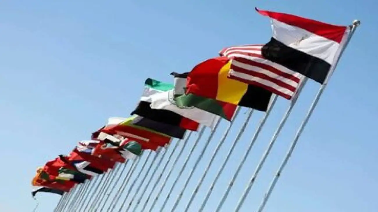 در نشست شرم الشیخ چه گذشت؟