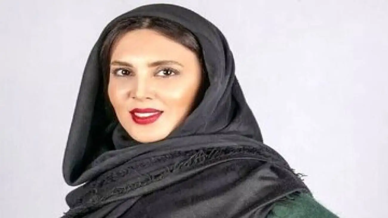 یادگاری های لیلا بلوکات از سفرِ دور اروپا -  عکس