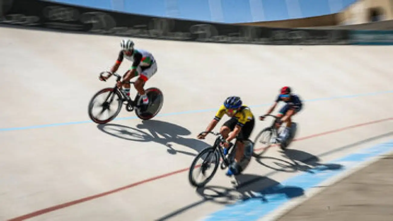 اعلام دعوت شدگان به اردوی تیم ملی