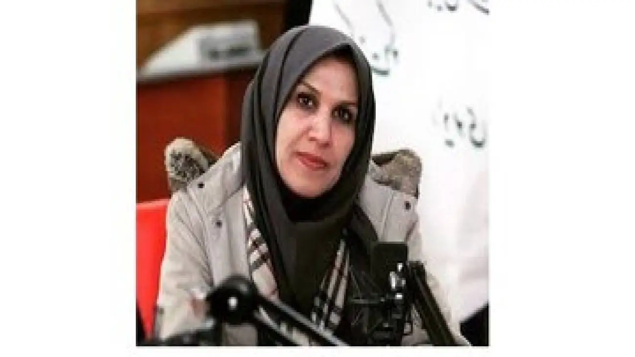 (ماهی در قلاب)؛ نخستین اثر مشترک صداوسیما با تاجیکستان