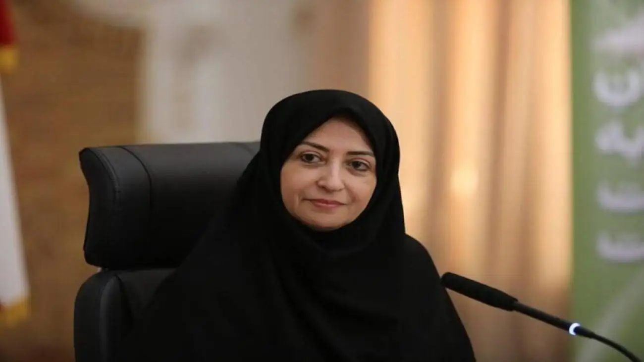 واکنش معاون رئیس جمهور به ماجرای سفر 50 میلیاردی