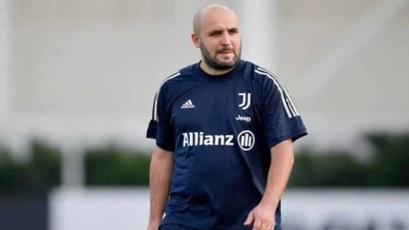 ادعای مهم؛ جانشین قلعه نویی پس از جام جهانی مشخص شد