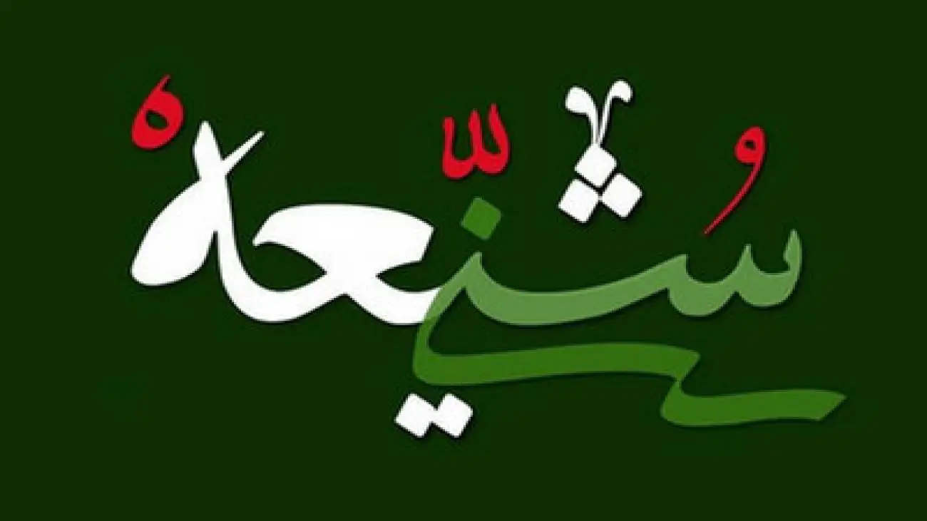 ویدیو  -  جز این نیست که همه مومنین با هم برادرند؛ میان برادرتان صلح و آشتی برقرار کنید