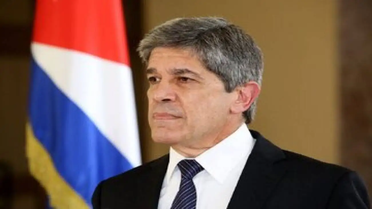 هاوانا کوتاه آمد: برای مذاکره معنادار با آمریکا آماده ایم اما تن به تغییر نظام نمی دهیم