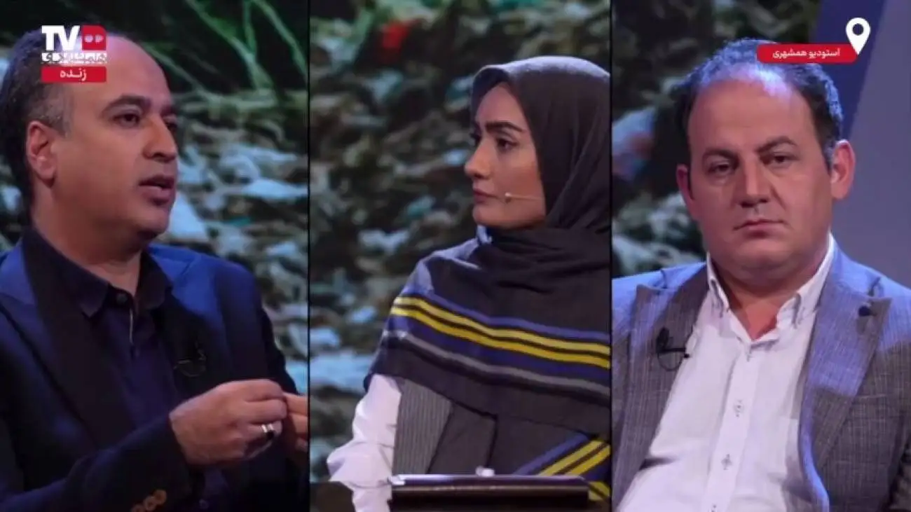 هر یک متر از زمین های شمال بیش از طلا ارزش دارد!
