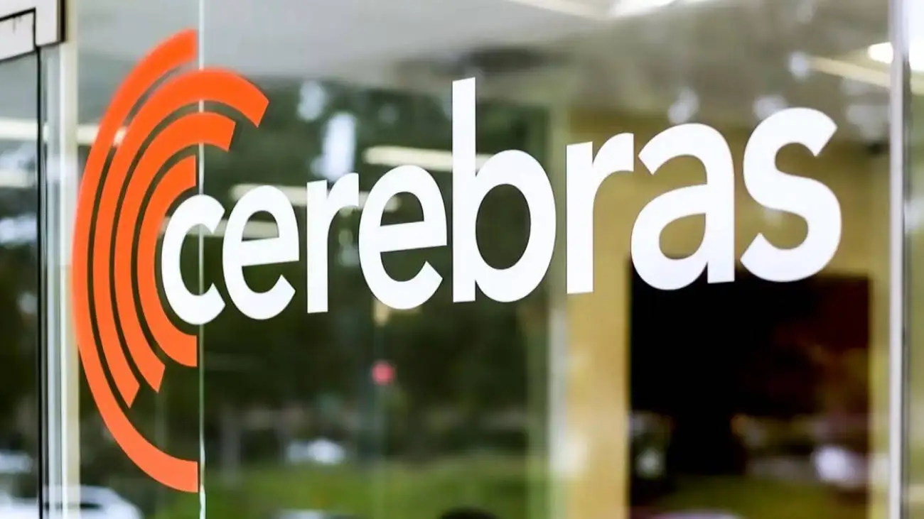 امارات میزبان بزرگ ترین زیرساخت هوش مصنوعی جهان در خارج از آمریکا می شود