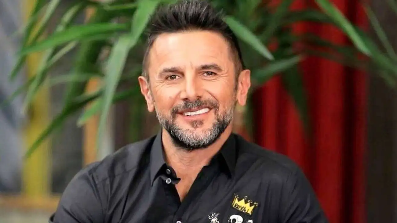 امین حیایی،  یکی از 3 بازیگر بزرگ مرد سینمای ایران در 4دهه گذشته