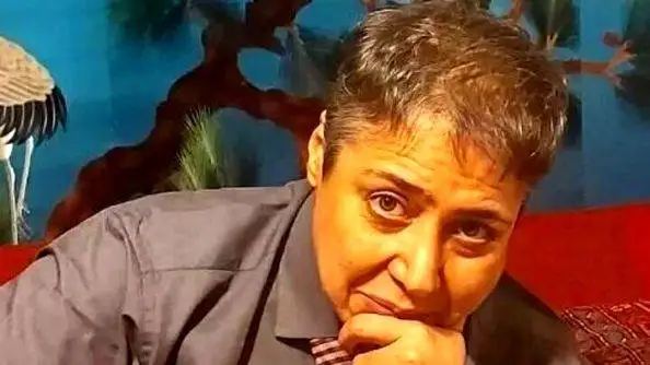 مازیار لرستانی: عاشق بچه ها هستم، اما پزشکان گفتند به خاطر وسعت بیماری ام هرگز نمی توانم بچه دار بشوم -  مردی که عاشقش بودم، سیزده سال از من بزرگ تر بود