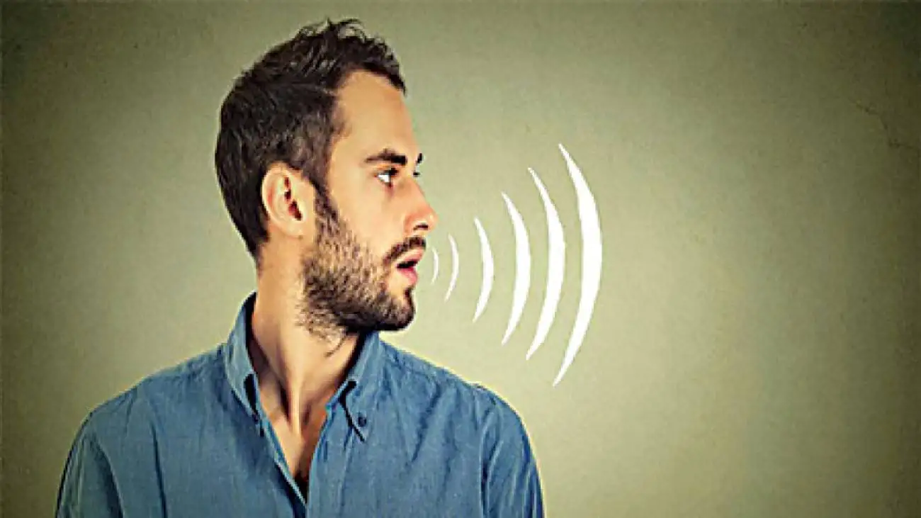 زبان؛ کلید افسردگی و غم های ما