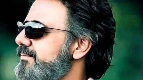 دانلود آهنگ معین   -  به نام تو که گناهی نداری