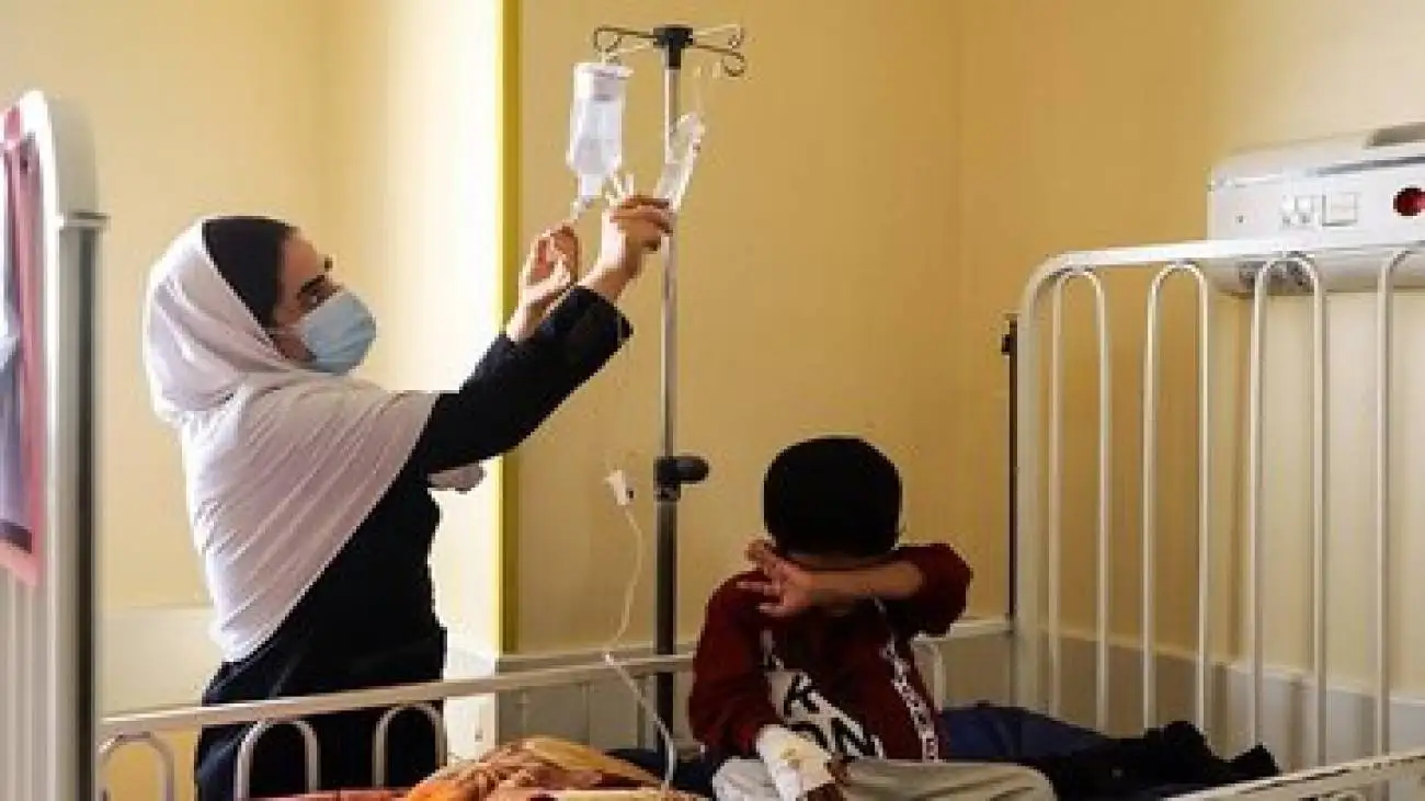 هشدار! این بیماری شوخی نیست؛ عوارض خطرناک مصرف آسپیرین در بیماران -  دو روز طلایی درمان را از دست ندهید