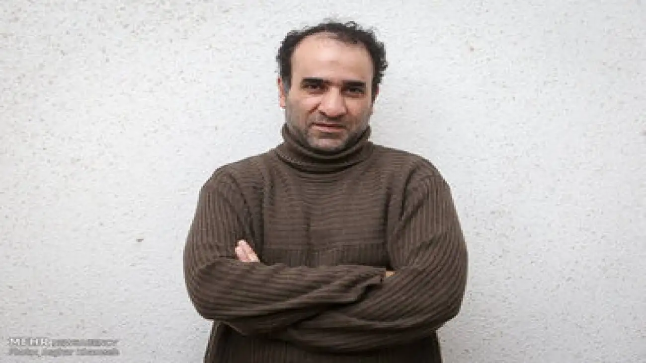 تثبیت سطح هوشیاری رضا امیرخانی نیازمند زمان است