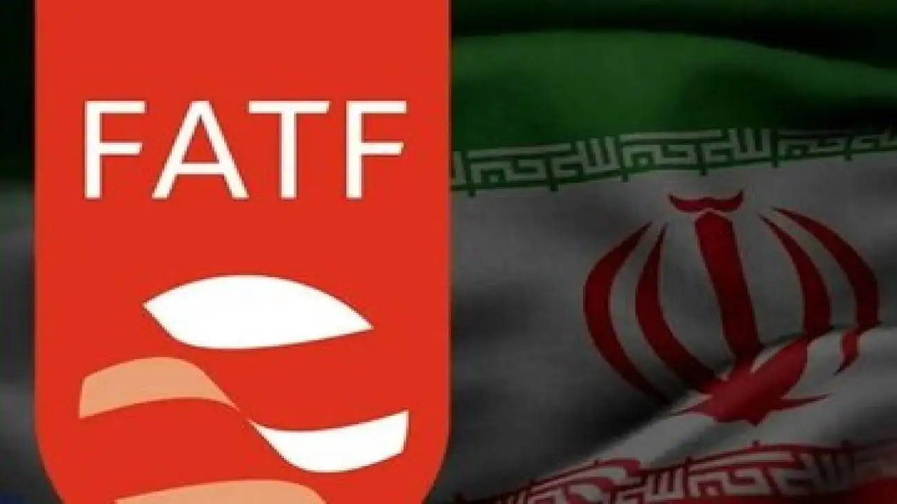 رمزگشایی معاون پیشین بانک مرکزی از دلیل ماندن ایران در لیست fatf - سیدعلی: دیر فرستادن اطلاعات دلیل ماندن ایران در لیست fatf بود