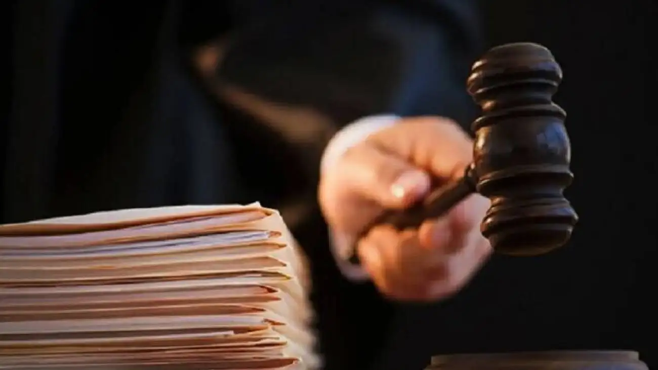 تشکیل پرونده قضایی درمورد تنبیه بدنی دانش آموز قزوینی