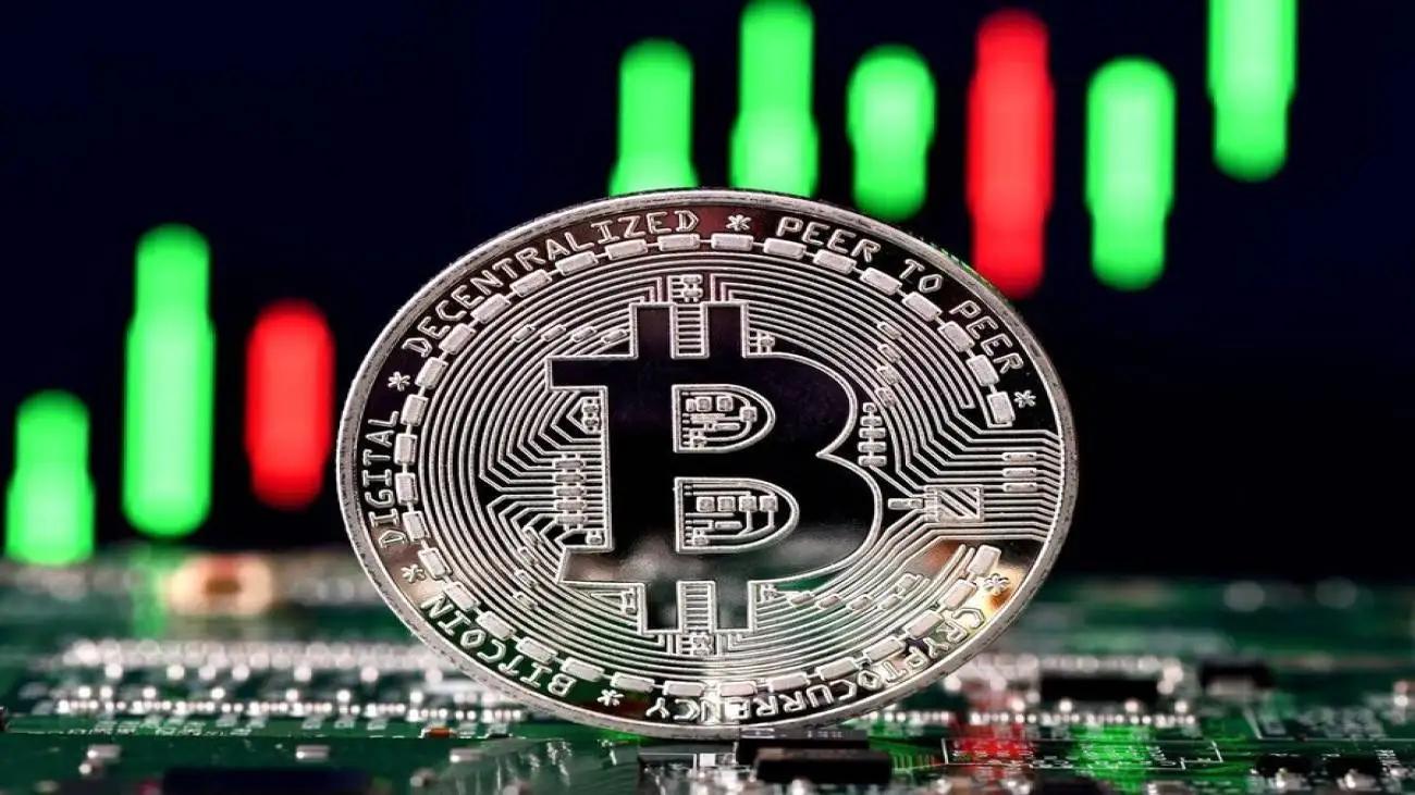 بورس مسکو انتشار شاخص بیت کوین را شروع کرد؛ آخرین وضعیت بازار رمزارزها در جهان