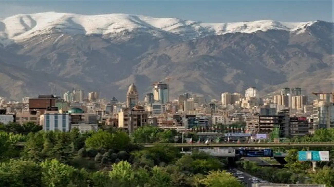 آگهی های جالب اجاره مسکن در تهران -  اجاره  را به دلار و یورو پرداخت کنید لطفا!