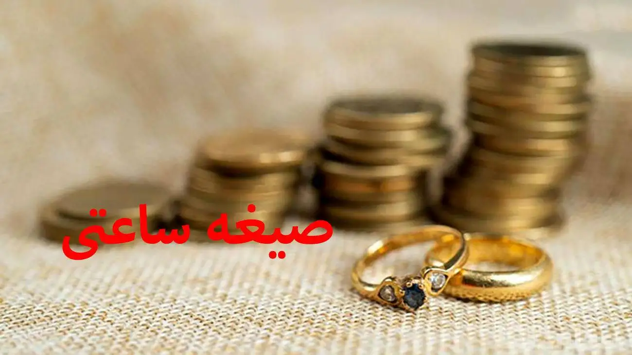 صیغه دختر بدون اجازه پدر  -  پاسخ حضرت آیت الله فیاض درمورد حکم عقد موقت بدون اجازه پدر