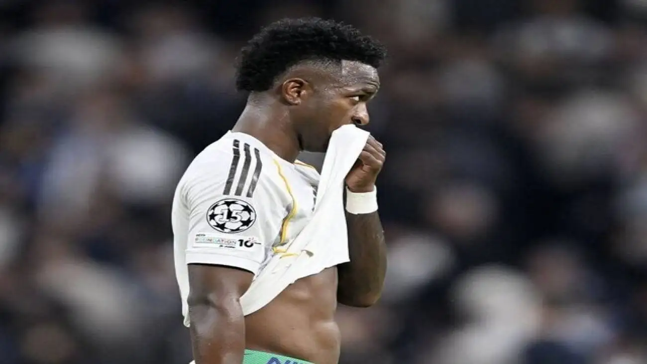 بدترین روزهای یک ستاره؛ 12 بازی و فقط دو پاس گل!