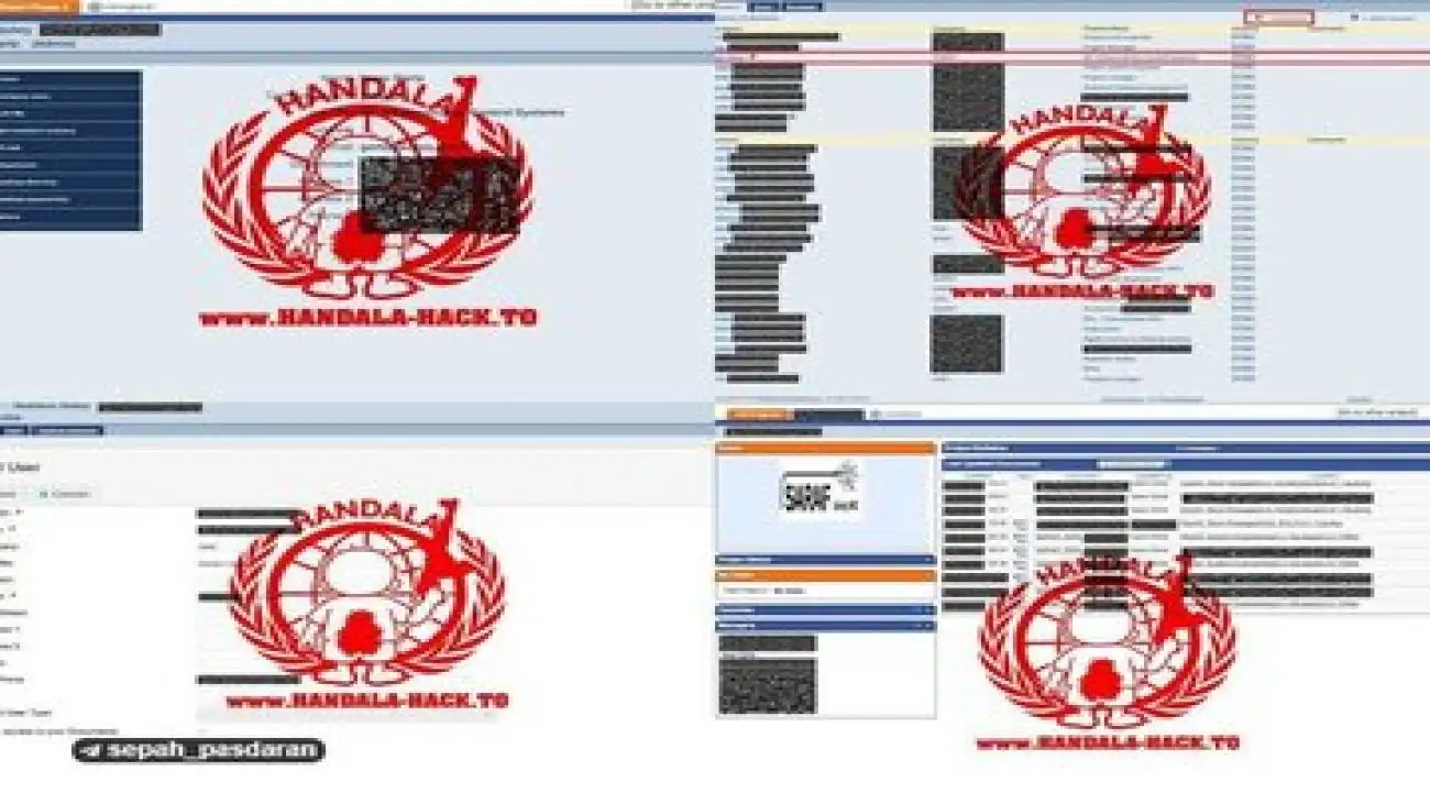 حنظله با افشای 1900 سند: نفتالی بنت دروغ می گوید