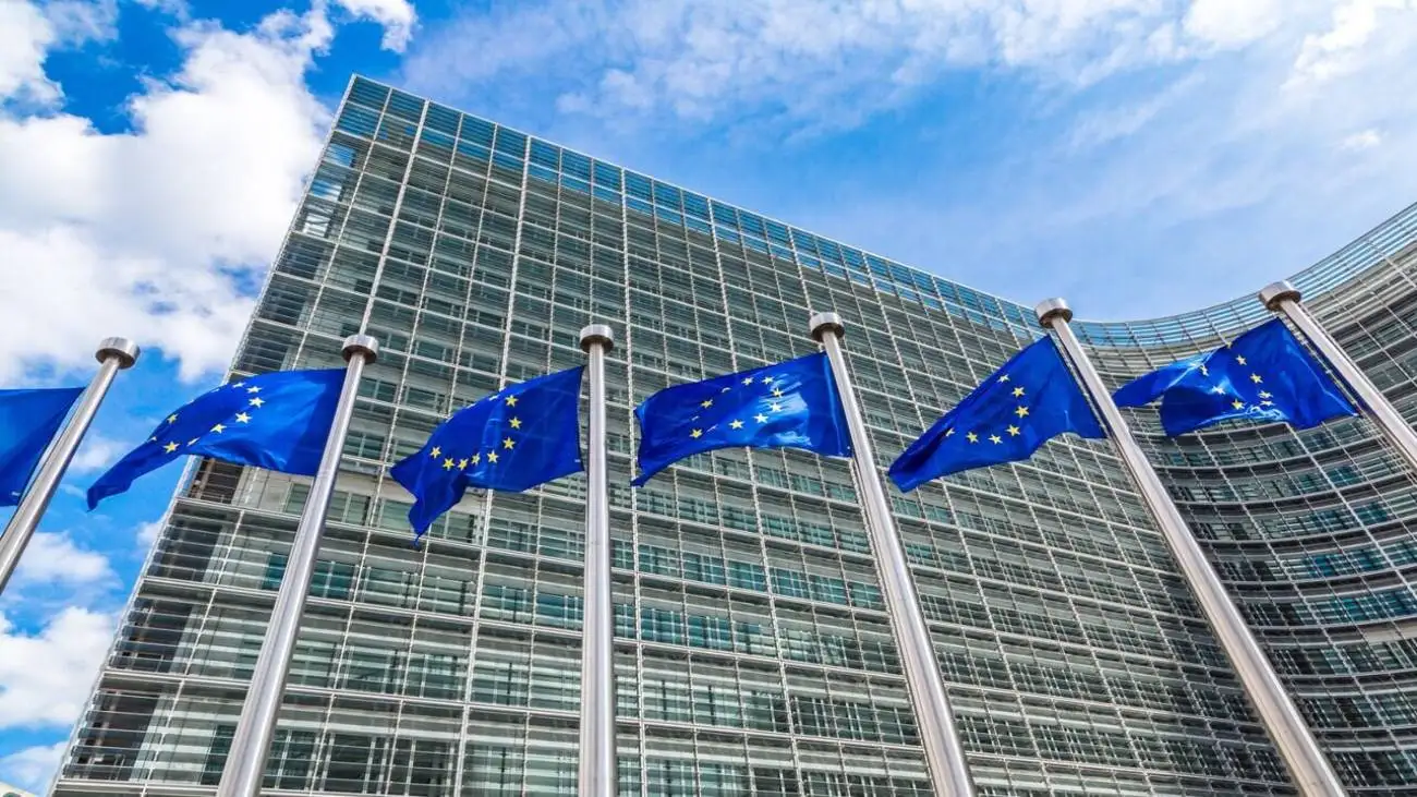 درخواست فوری اتحادیه اروپا از ایران؛ قابل مذاکره نیست ...!