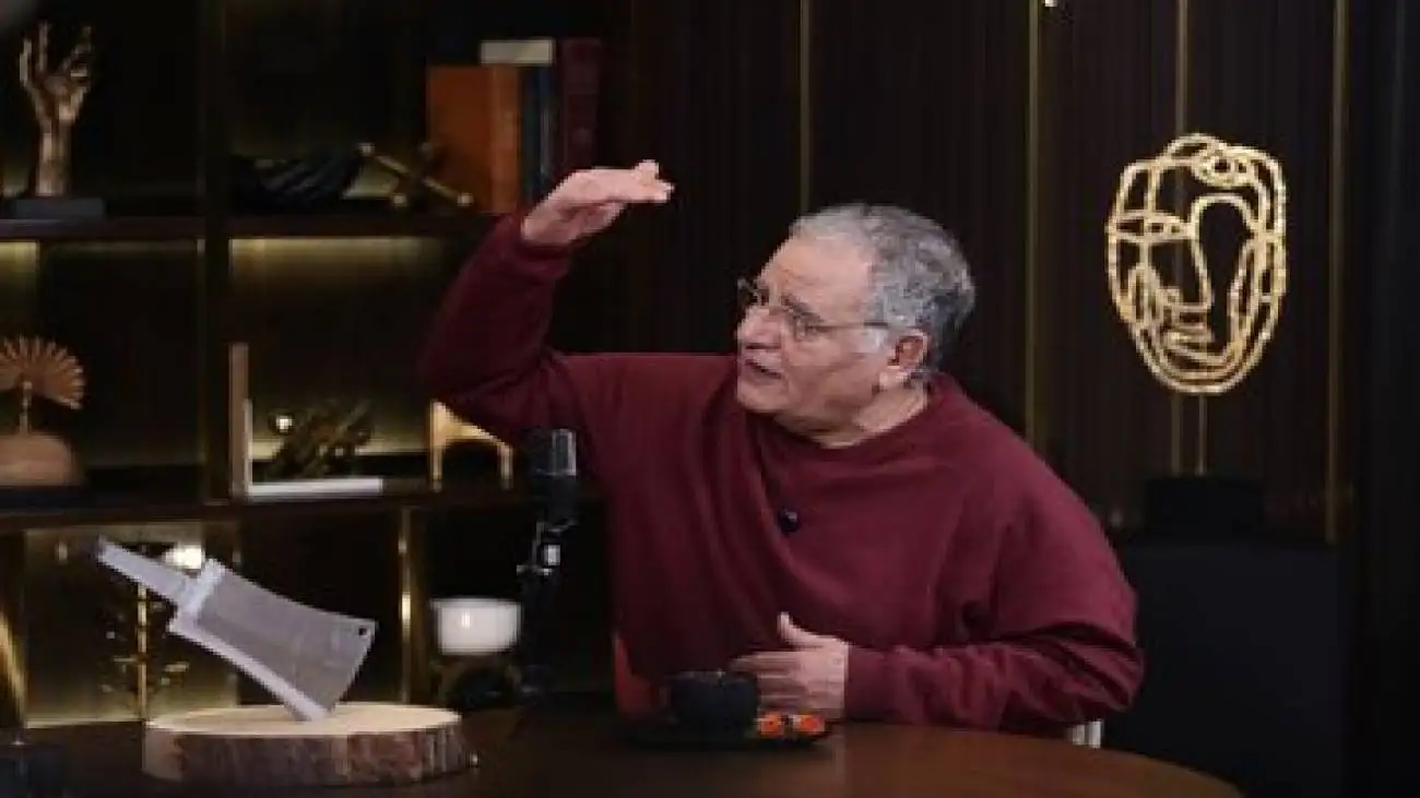 (تهران) اوایل آبان مقابل دوربین رسول صدرعاملی می رود -  درام عاشقانه ای برای فجر