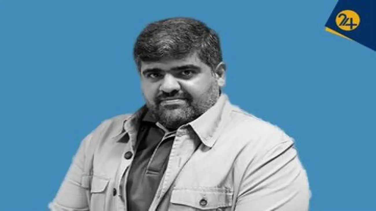 مدیر جدید ساترا قبلا به علت توهین به اهل سنت از شبکه پنج برکنار شده بود