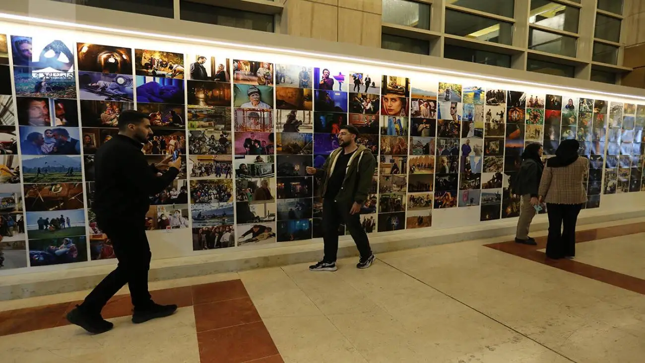 راهکار برنده برای صدور کارت خبرنگاری در جشنواره