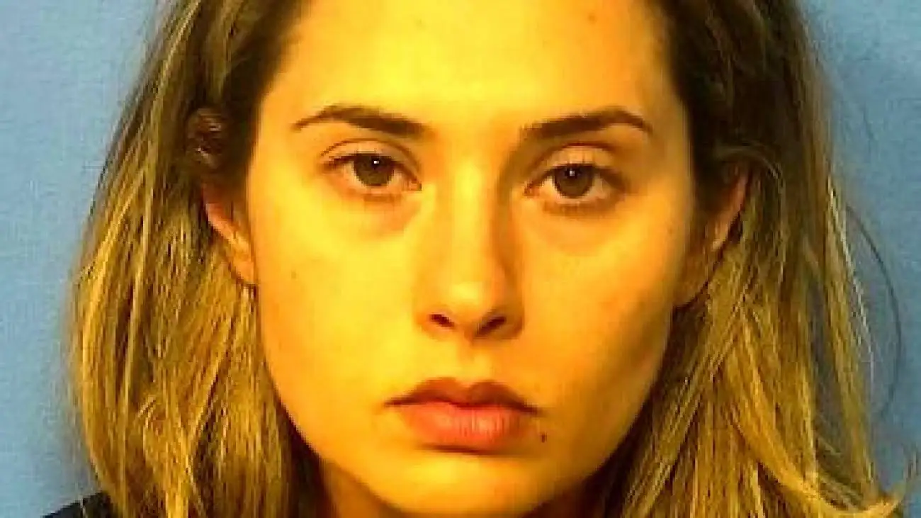 رابطه غیرقانونی معلم فوتبال آمریکایی با دانش آموز 15 ساله؛ 60 سال زندان