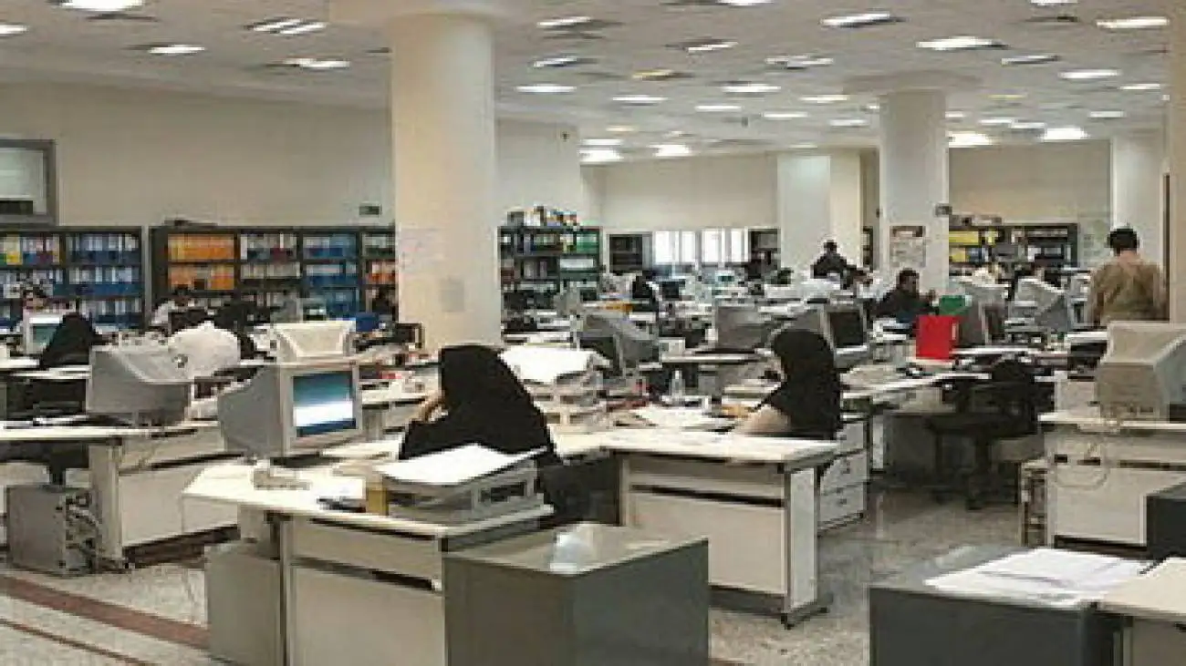 ادارات در این شهرها فردا (شنبه 28 تیر) دورکار شدند -  اسامی