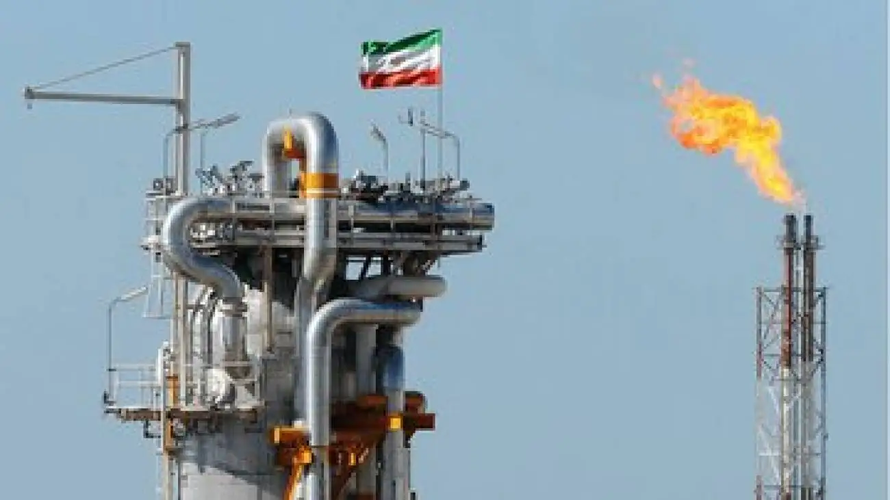 مجوز ویژه پایان سال -  صادرات فرآورده ها با شروط جالب سه وزارتخانه