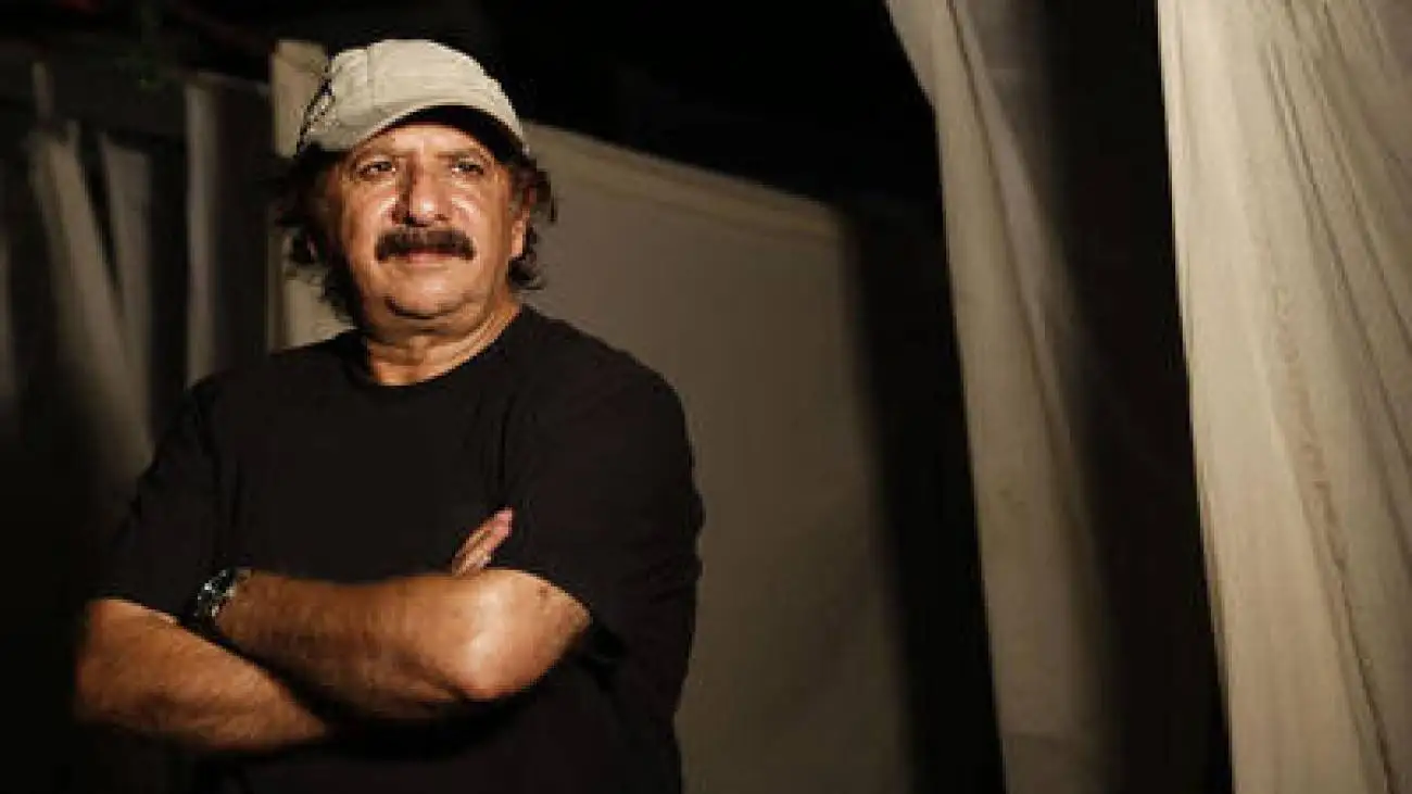 (غذای نیمروز) به موقع آماده نشد