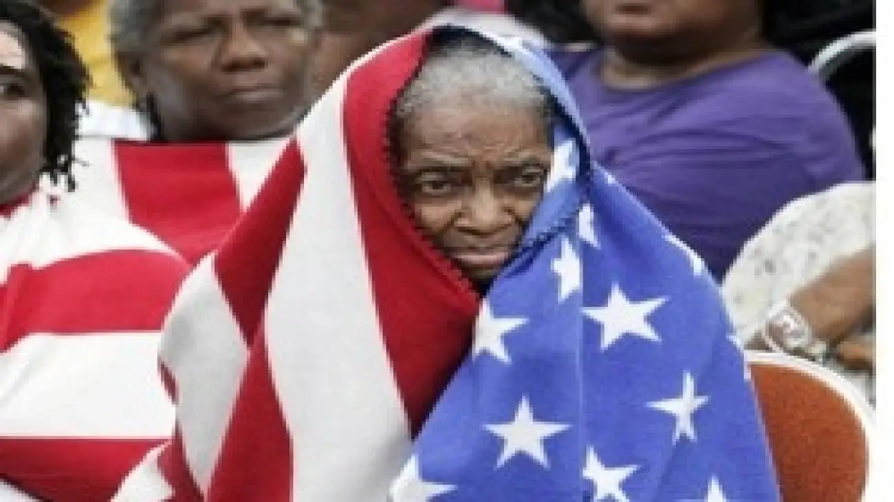 سیلی سیاست بر صورت گرسنگی؛ انتشار آمار فقر ممنوع!