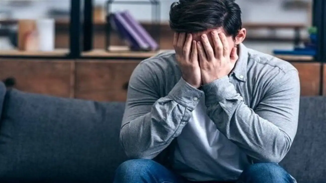 بیماری های خاموشی که دوباره سر برآورده اند