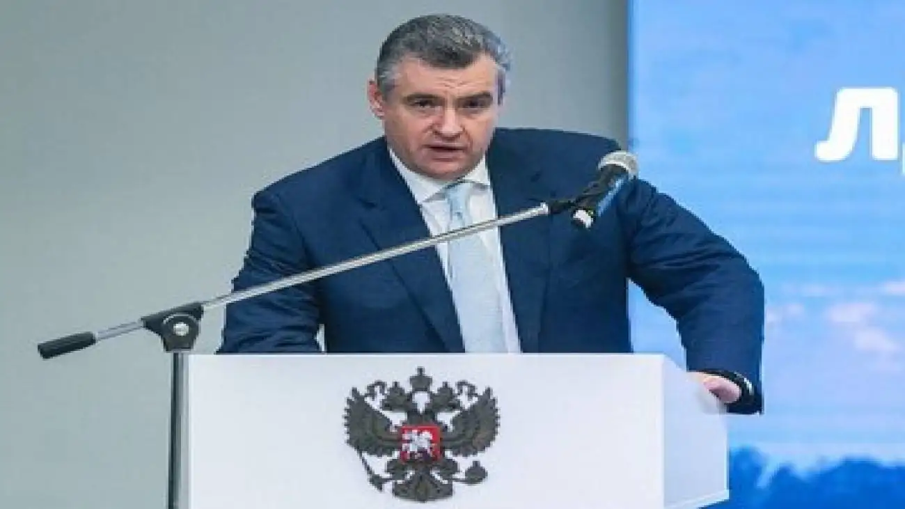 روسیه: صبر ترامپ رو به پایان است؛ شمارش معکوس برای سرنگونی زلنسکی شروع شده